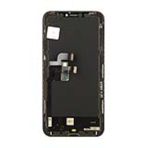 ال سی دی (LCD)-Iphone-GX-X-با فریم