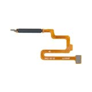 انواع فلت (FLEX)-Xiaomi-فلت اثر انگشت-NOTE 11 PRO-