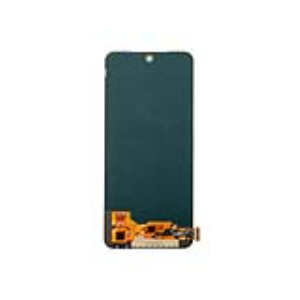 ال سی دی (LCD)-Xiaomi-Org-REDMI NOTE 11 / 11S-