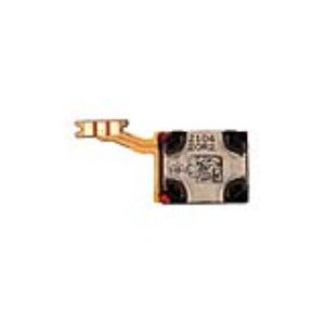 کپسول گوشی (SPEAKER)-Xiaomi--POCO M3-