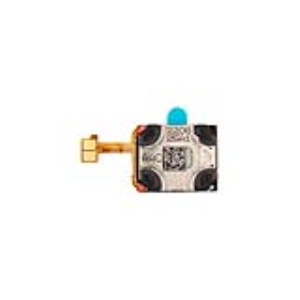 کپسول گوشی (SPEAKER)-Xiaomi--POCO F3-