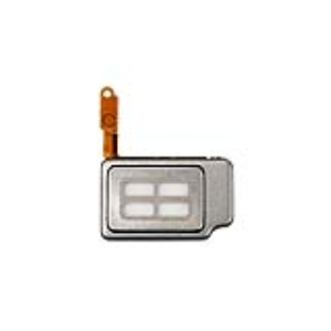 کپسول گوشی (SPEAKER)-Samsung--A53 5G (A536)-