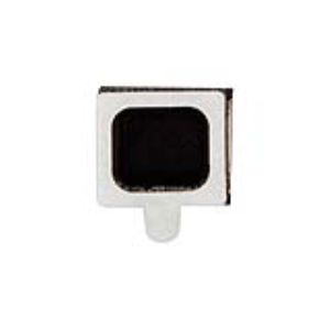 کپسول گوشی (SPEAKER)-Huawei--P8 LITE-