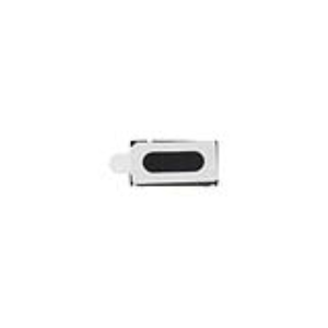 کپسول گوشی (SPEAKER)-Huawei--P7-