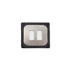 کپسول گوشی (SPEAKER)-Huawei--P30 LITE-