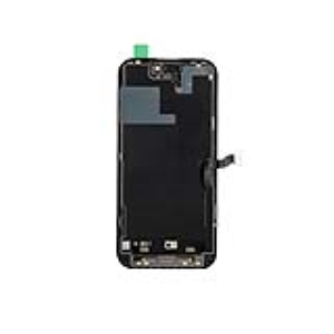 ال سی دی (LCD)-Iphone-Org-14 PRO-با فریم