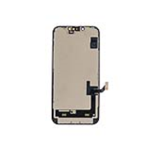ال سی دی (LCD)-Iphone-Org-14-با فریم