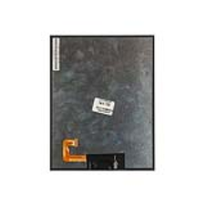 ال سی دی (LCD)-Samsung-Org-Tab A T550-