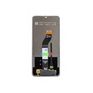 ال سی دی (LCD)-Xiaomi-Service Pack-Redmi 13C-