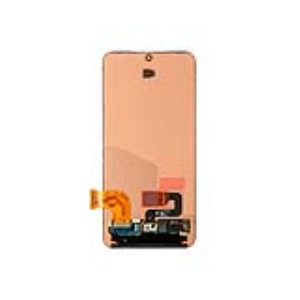 ال سی دی (LCD)-Samsung-Service Pack-S24 S921-