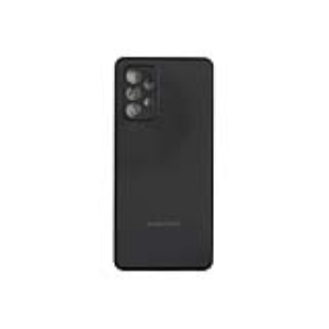 قاب کامل موبایل (HOUSING)-Samsung--A52 (A525)-