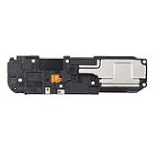 انواع بازر (BUZZER)-Xiaomi--Redmi Note 9 Pro / 9S-