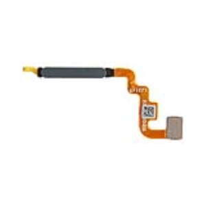 انواع فلت (FLEX)-Xiaomi-فلت اثر انگشت-Redmi Note 11 / 11S-
