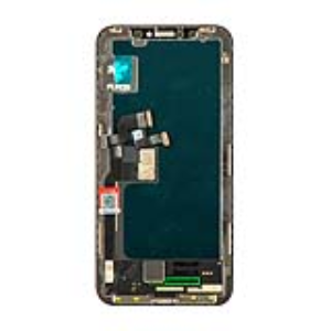 ال سی دی (LCD)-Iphone-Copy-X-با فریم