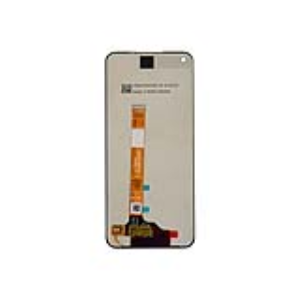 ال سی دی (LCD)-Realme-Org-7-
