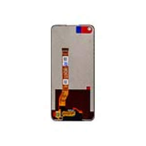 ال سی دی (LCD)-Realme-Org-NARZO 50-
