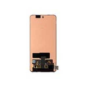 ال سی دی (LCD)-Realme-Org-GT3-