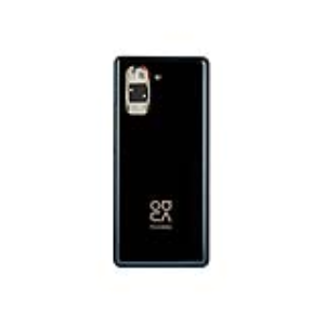قاب کامل موبایل (HOUSING)-Huawei--nova 10-