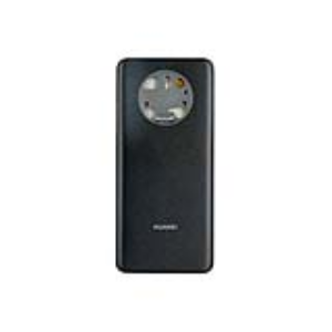 قاب کامل موبایل (HOUSING)-Huawei--Y90-