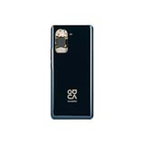 قاب کامل موبایل (HOUSING)-Huawei--NOVA 10 PRO-