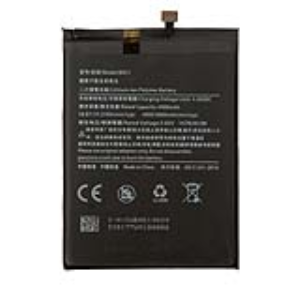 باطری موبایل (BATTERY)-Xiaomi-باطری HIB-BN-51-