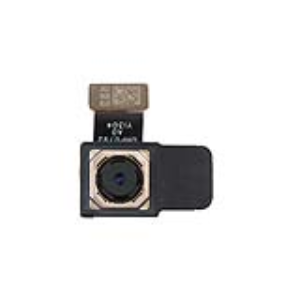 دوربین موبایل (CAMERA)-Huawei-دوربین پشت-7A-