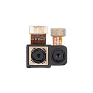 دوربین موبایل (CAMERA)-Huawei-دوربین پشت-HONOR 7S-