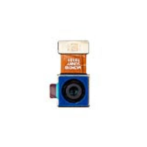 دوربین موبایل (CAMERA)-Huawei-دوربین پشت-HONOR 8A-