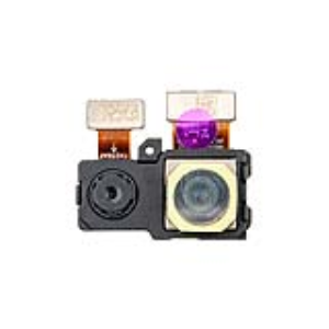 دوربین موبایل (CAMERA)-Huawei-دوربین پشت-8X-