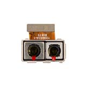 دوربین موبایل (CAMERA)-Huawei-دوربین پشت-MATE 9-
