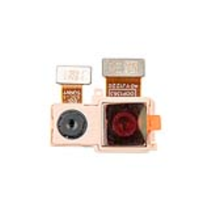دوربین موبایل (CAMERA)-Huawei-دوربین پشت-P SMART 2019-