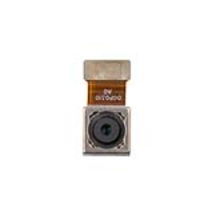 دوربین موبایل (CAMERA)-Huawei-دوربین پشت-Y7 PRIME 2017-