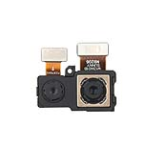 دوربین موبایل (CAMERA)-Huawei-دوربین پشت-Y9 2019-