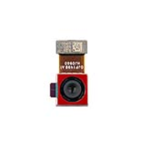 دوربین موبایل (CAMERA)-Huawei-دوربین پشت-Y9 PRIME 2019-