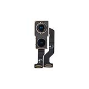 دوربین موبایل (CAMERA)-Iphone-دوربین پشت-11-