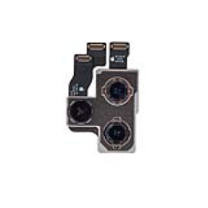 دوربین موبایل (CAMERA)-Iphone-دوربین پشت-11 PRO / 11 PRO MAX-