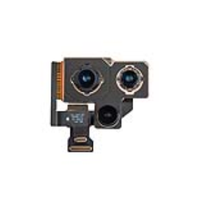 دوربین موبایل (CAMERA)-Iphone-دوربین پشت-12 PRO MAX-