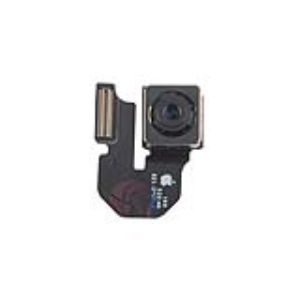 دوربین موبایل (CAMERA)-Iphone-دوربین پشت-6G-