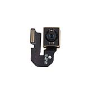 دوربین موبایل (CAMERA)-Iphone-دوربین پشت-6G PLUS-