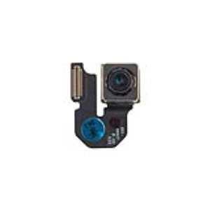 دوربین موبایل (CAMERA)-Iphone-دوربین پشت-6GS-