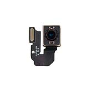 دوربین موبایل (CAMERA)-Iphone-دوربین پشت-6GS PLUS-