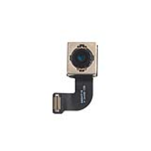 دوربین موبایل (CAMERA)-Iphone-دوربین پشت-7G-