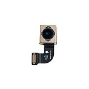 دوربین موبایل (CAMERA)-Iphone-دوربین پشت-8G-