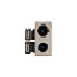 دوربین موبایل (CAMERA)-Iphone-دوربین پشت-8G PLUS-