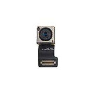دوربین موبایل (CAMERA)-Iphone-دوربین پشت-SE-