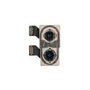 دوربین موبایل (CAMERA)-Iphone-دوربین پشت-X-