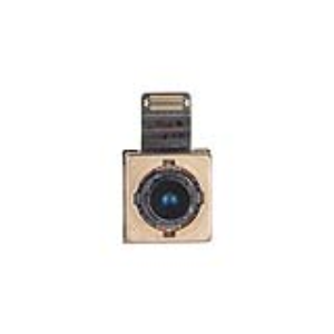 دوربین موبایل (CAMERA)-Iphone-دوربین پشت-XR-