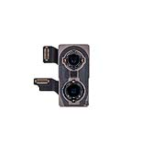 دوربین موبایل (CAMERA)-Iphone-دوربین پشت-XS / XS MAX-