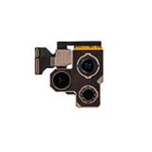 دوربین موبایل (CAMERA)-Iphone-دوربین پشت-13 pro max-
