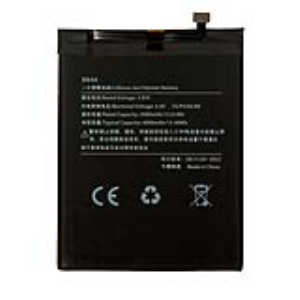 باطری موبایل (BATTERY)-Xiaomi-باطری HIB-BN-4A-